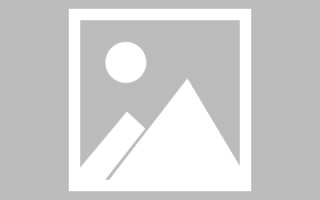 五家渠佛山个性化网站搭建（佛山高端网站建设公司）