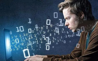 五家渠 api php源码,下载的php源码怎么运行呢？