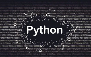 五家渠 api php源码,下载的php源码怎么运行呢？